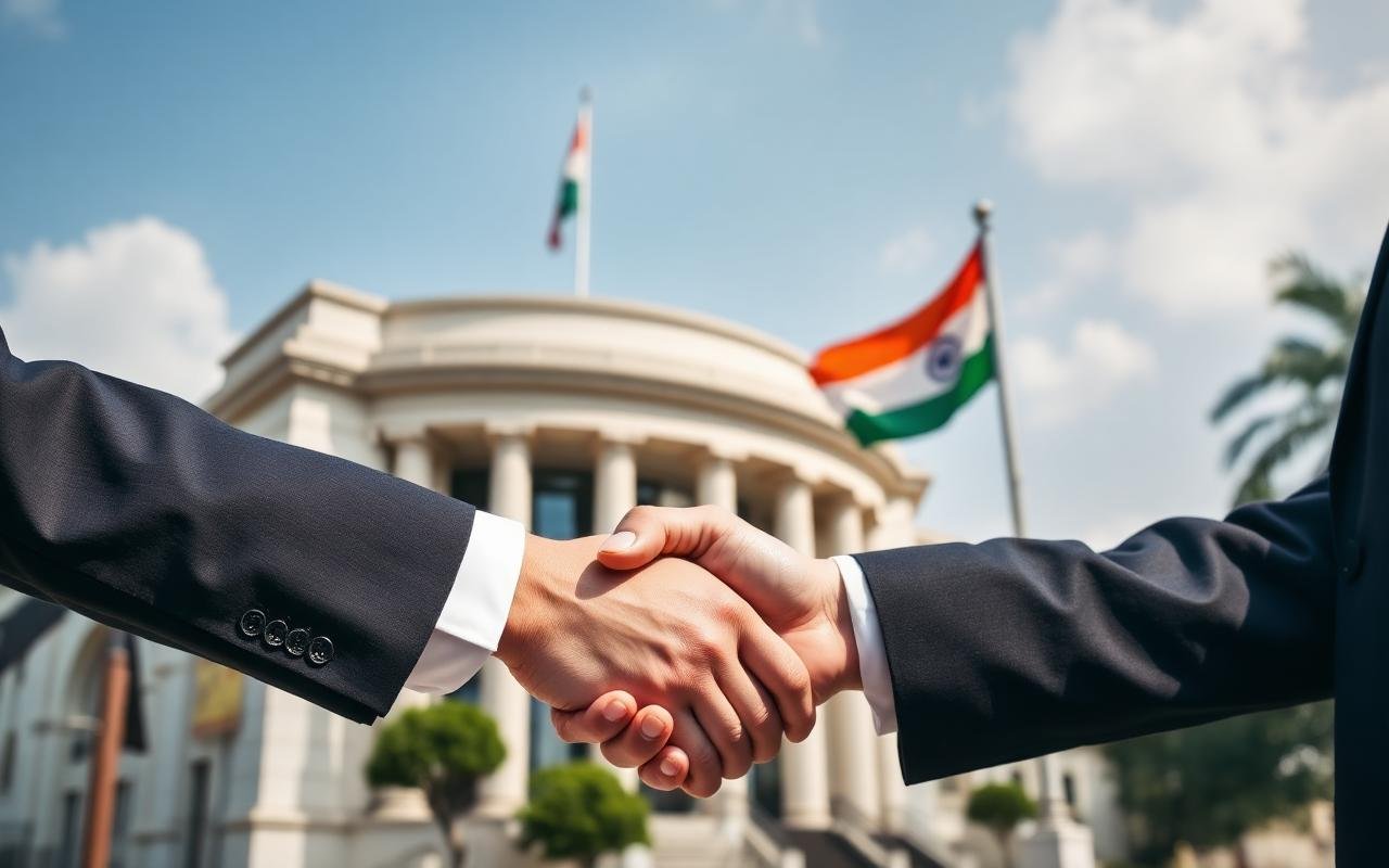 Government Procurement