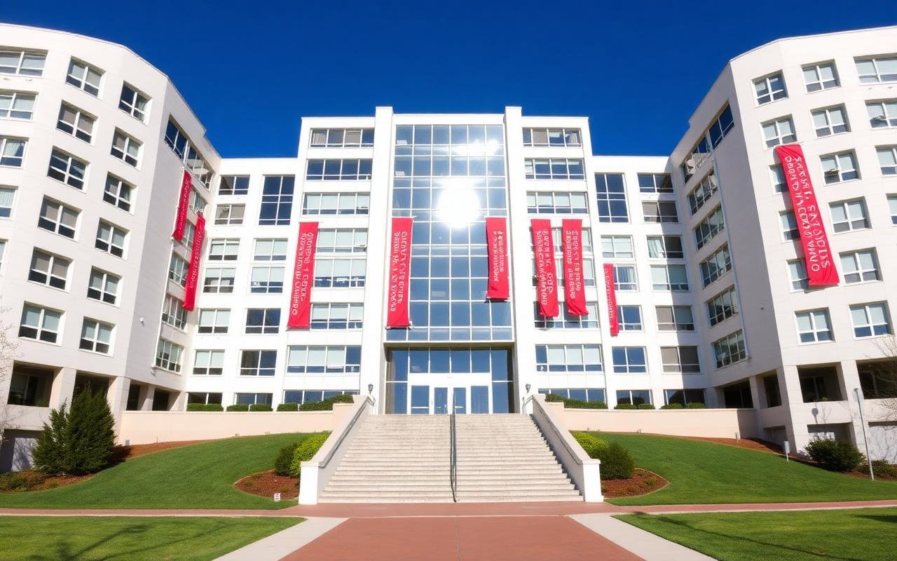 Swami Vivekanand University (SVN University)